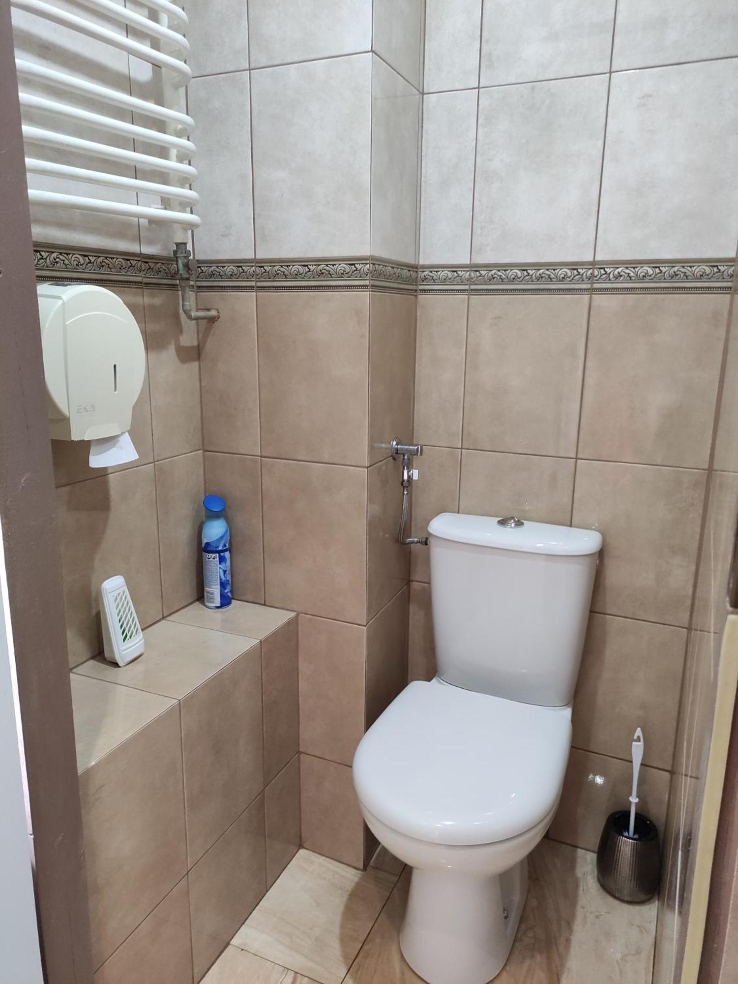 בולסלאביש Villa Gut מראה חיצוני תמונה